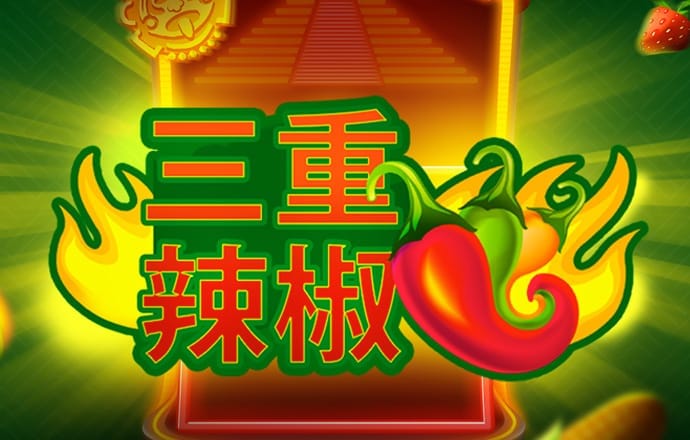 飞亚体育官方下载app